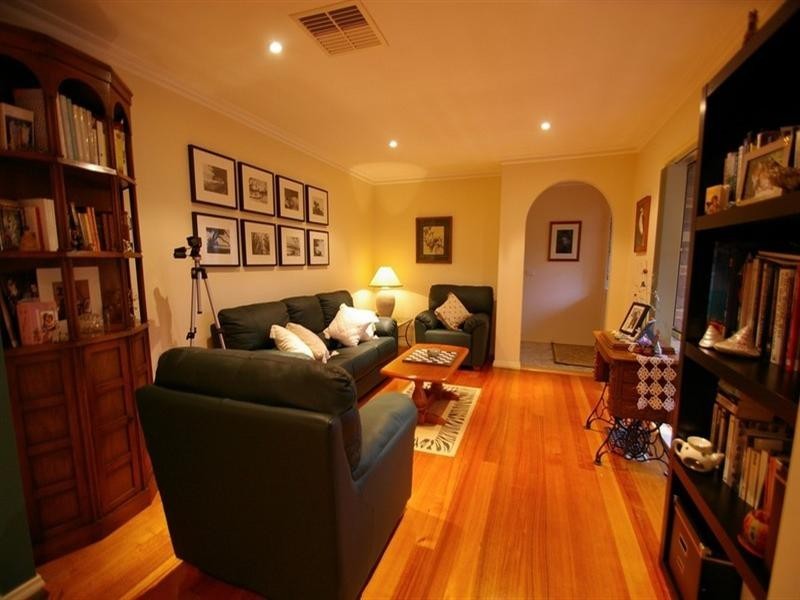 452 Little Yarra Road, Gladysdale VIC 3797