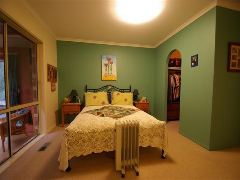 452 Little Yarra Road, Gladysdale VIC 3797