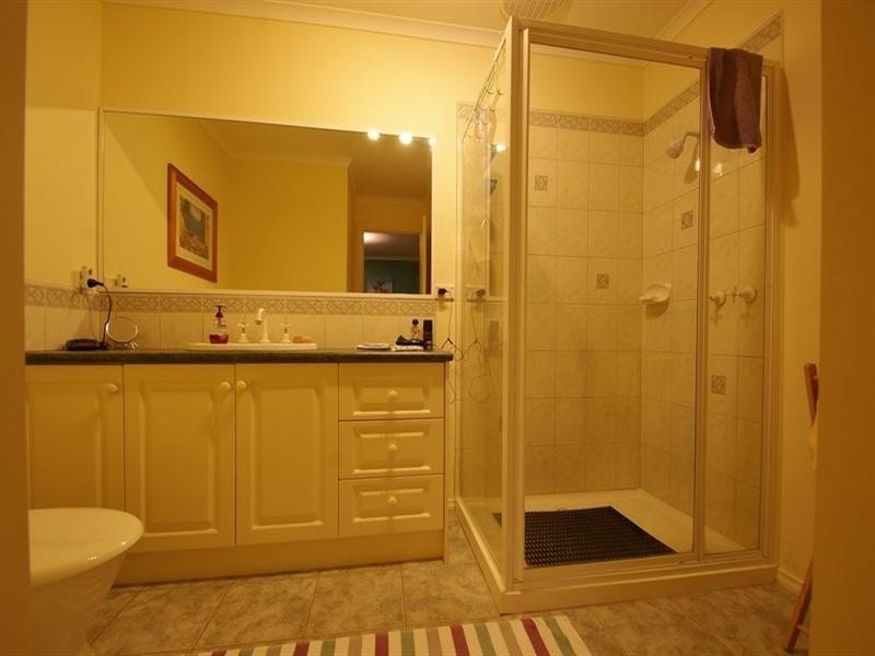 452 Little Yarra Road, Gladysdale VIC 3797