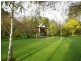 452 Little Yarra Road, Gladysdale VIC 3797