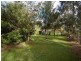 452 Little Yarra Road, Gladysdale VIC 3797