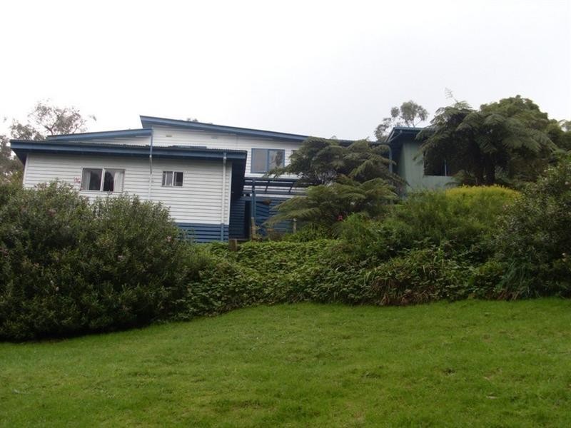 Healesville VIC 3777