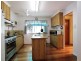 Healesville VIC 3777