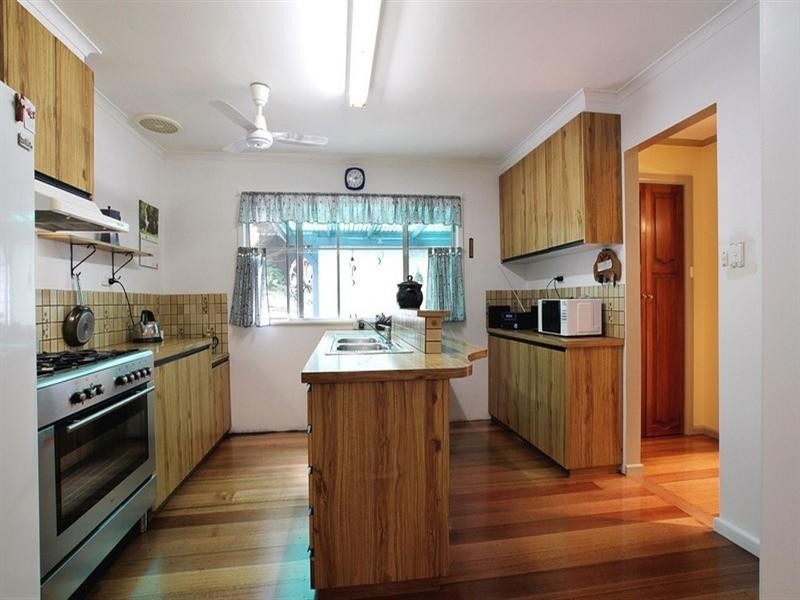 Healesville VIC 3777