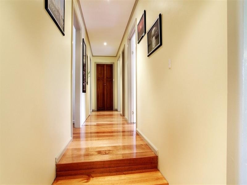 Healesville VIC 3777