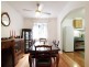 Healesville VIC 3777