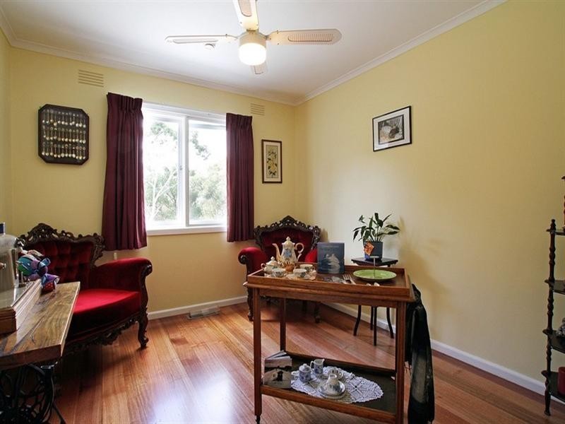 Healesville VIC 3777