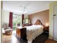 Healesville VIC 3777