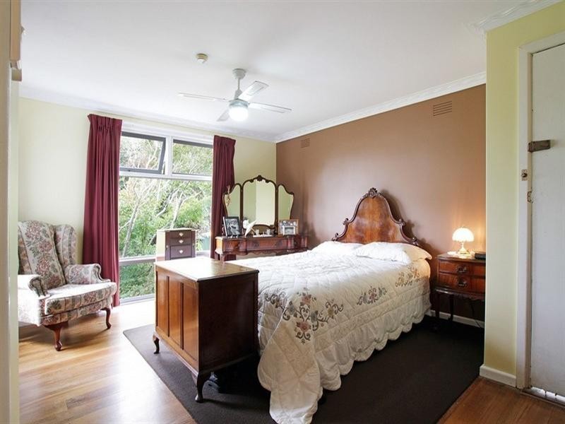 Healesville VIC 3777