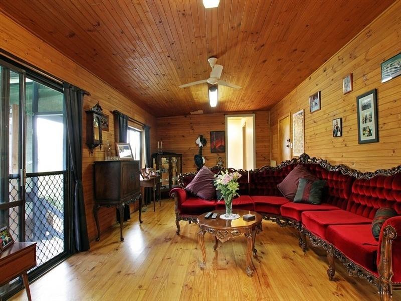 Healesville VIC 3777