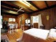 Healesville VIC 3777