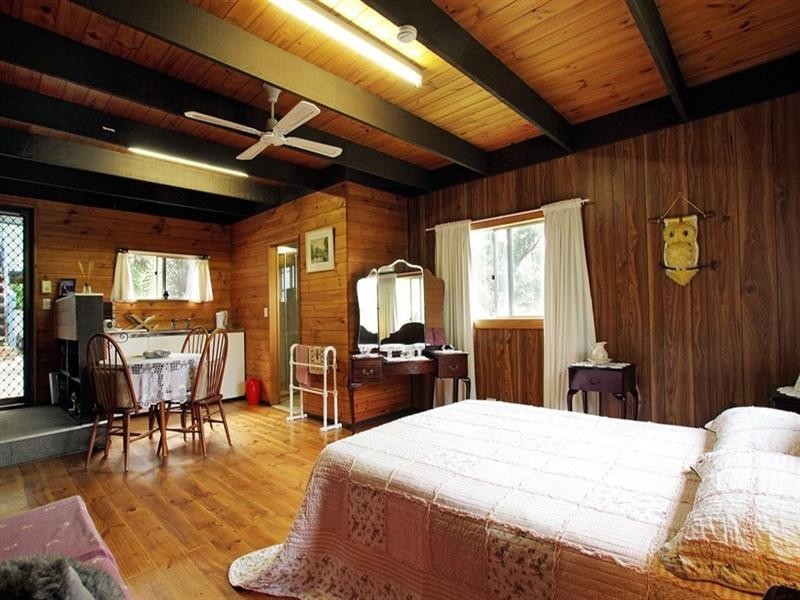 Healesville VIC 3777