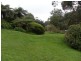 Healesville VIC 3777