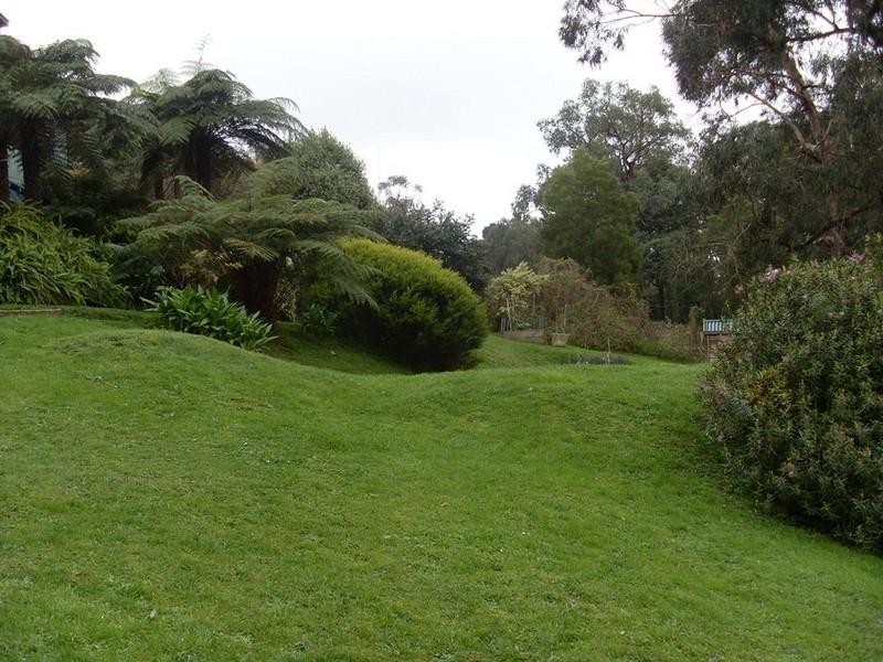 Healesville VIC 3777