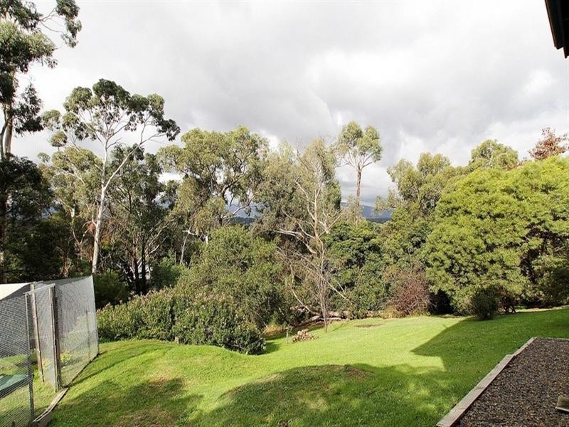 Healesville VIC 3777