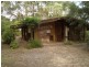 Healesville VIC 3777