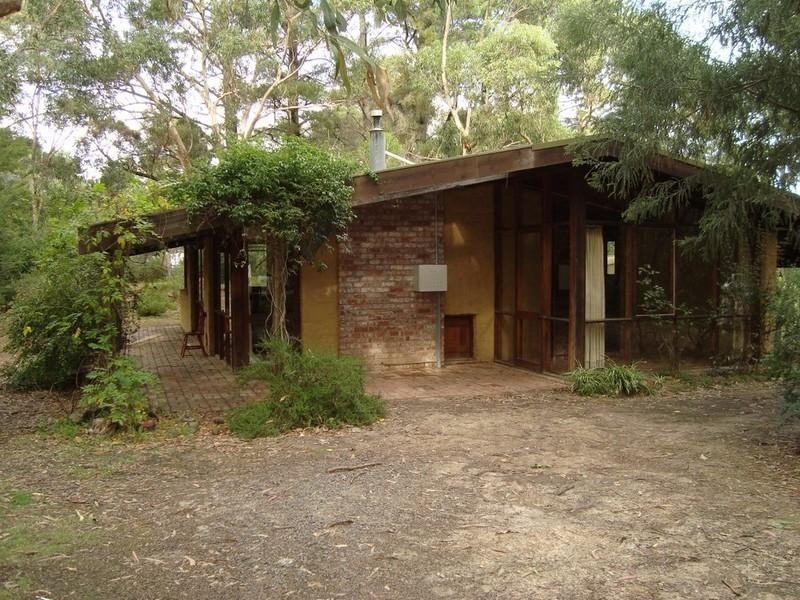 Healesville VIC 3777