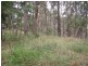 Healesville VIC 3777