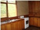 Healesville VIC 3777