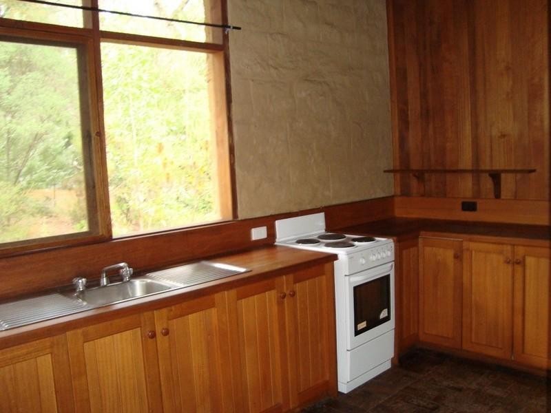 Healesville VIC 3777