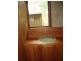 Healesville VIC 3777