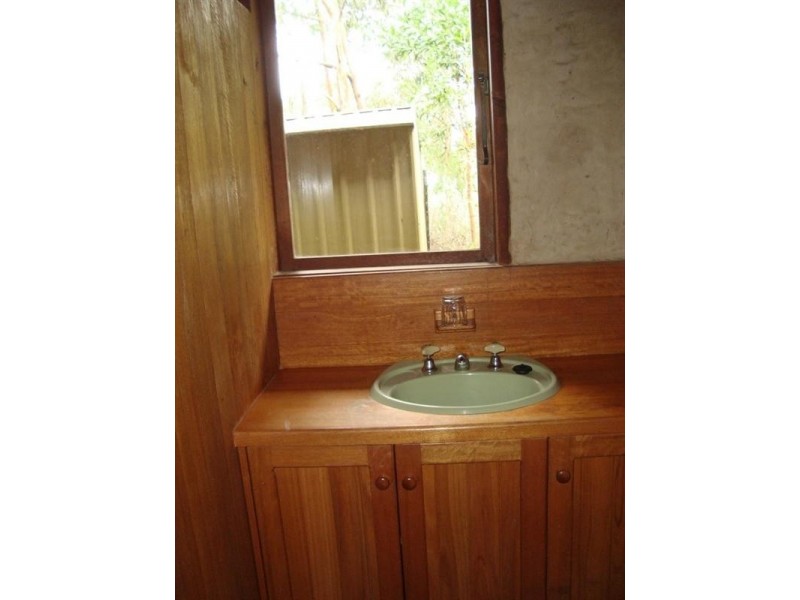Healesville VIC 3777