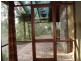 Healesville VIC 3777