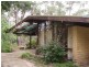 Healesville VIC 3777