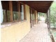 Healesville VIC 3777