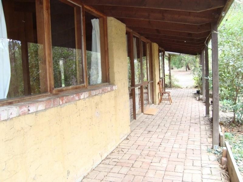 Healesville VIC 3777