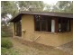 Healesville VIC 3777