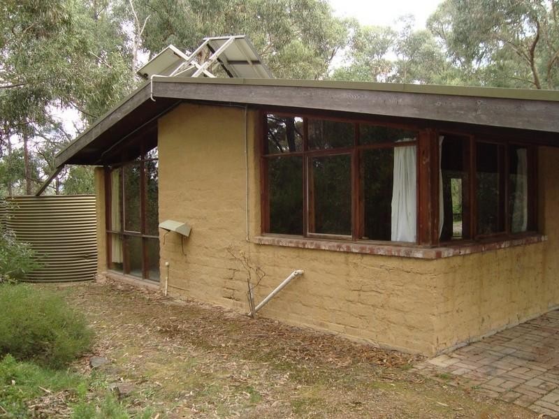 Healesville VIC 3777