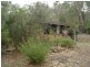 Healesville VIC 3777