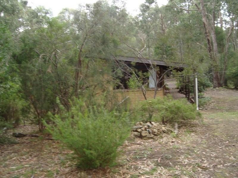 Healesville VIC 3777