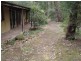 Healesville VIC 3777