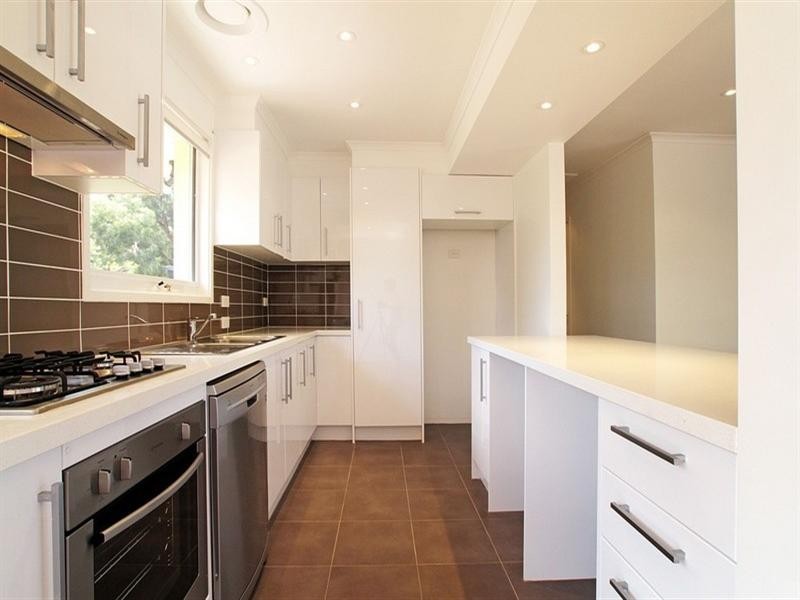 Healesville VIC 3777