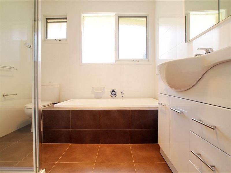 Healesville VIC 3777