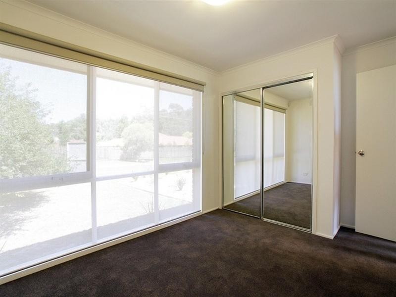 Healesville VIC 3777