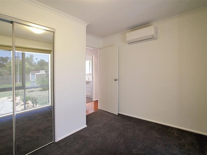 Healesville VIC 3777