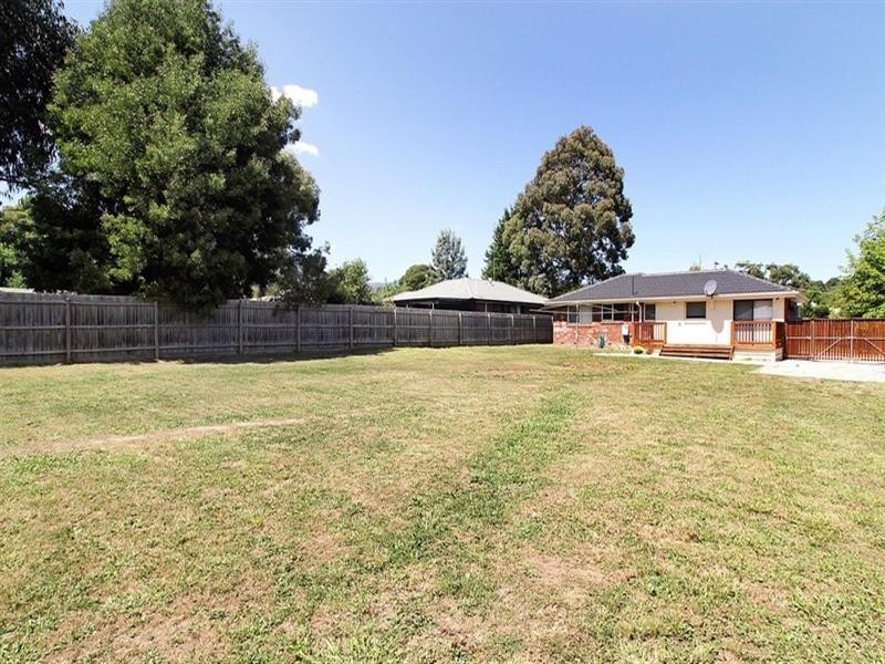 Healesville VIC 3777