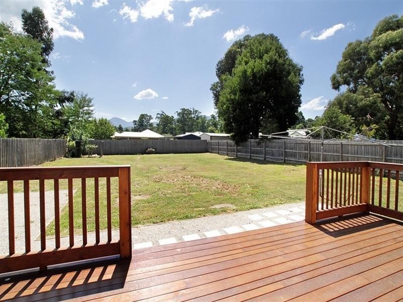 Healesville VIC 3777