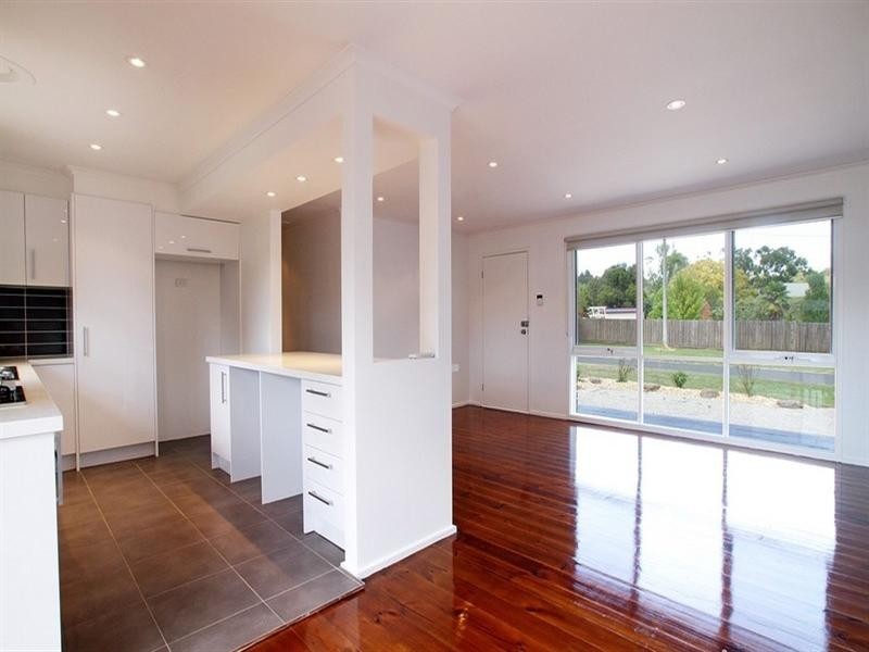 Healesville VIC 3777