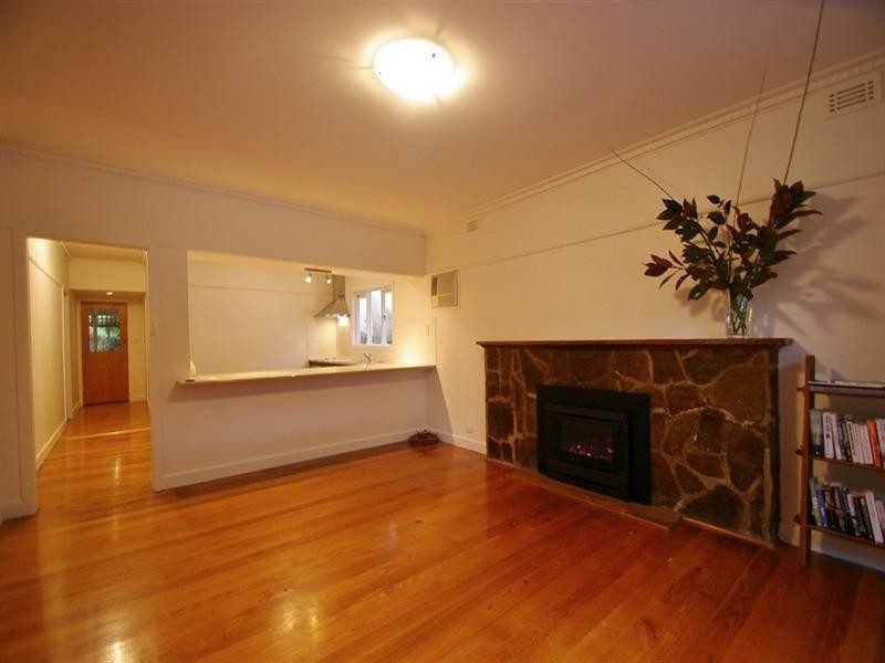 Healesville VIC 3777