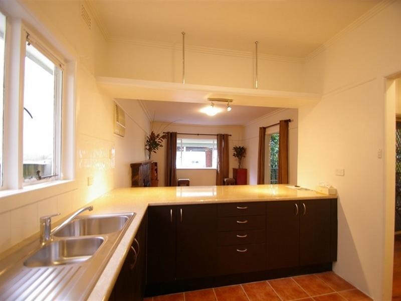 Healesville VIC 3777