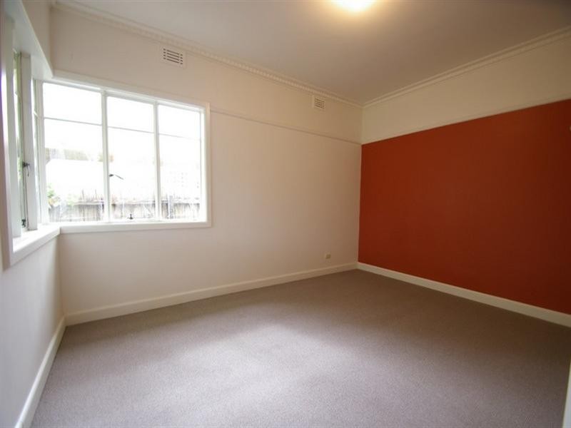 Healesville VIC 3777