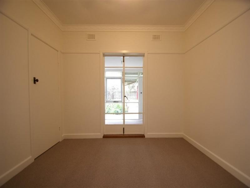 Healesville VIC 3777