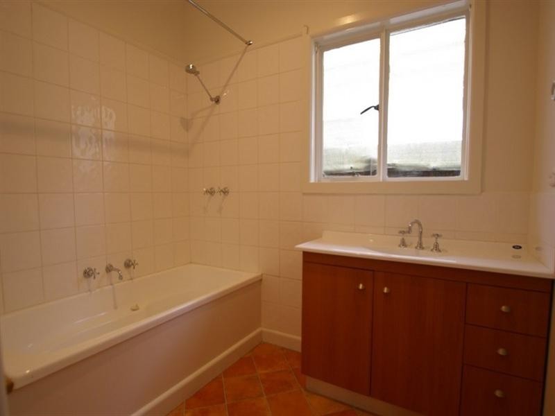 Healesville VIC 3777