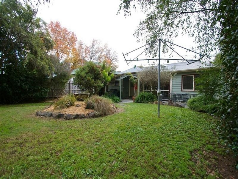 Healesville VIC 3777