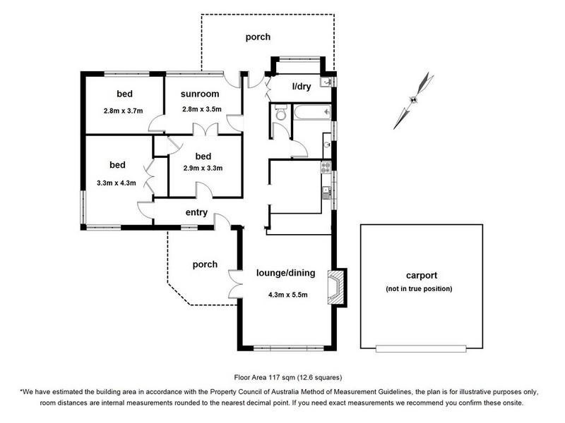 Healesville VIC 3777