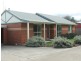 Healesville VIC 3777